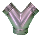 All Arms