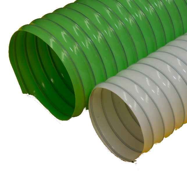 PE FlashAir Tube
