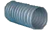 ALL Tubes