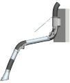 ALL Tubes